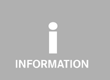 Info